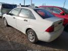 Ford Focus Image 4
