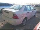 Ford Focus Image 3