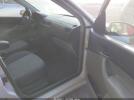 Ford Focus Image 11