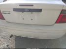 Ford Focus Image 10