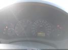 Ford Focus Image 6