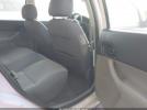 Ford Focus Image 7