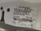 Ford Focus Image 12