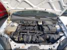 Ford Focus Image 8