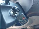 Ford Focus Image 9