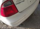 Ford Focus Image 5
