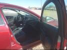 Chevrolet Cruze Ltz Auto Image 11