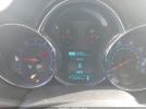 Chevrolet Cruze Ltz Auto Image 10