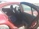 Chevrolet Cruze Ltz Auto Image 8