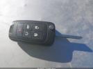 Chevrolet Cruze Ltz Auto Image 7