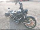 Yamaha Xv1900 A Image 1