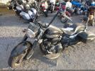Yamaha Xv1900 A Image 2