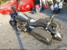 Yamaha Xv1900 A Image 3