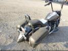 Yamaha Xv1900 A Image 5