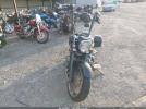 Yamaha Xv1900 A Image 12