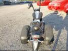 Yamaha Xv1900 A Image 6