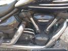 Yamaha Xv1900 A Image 8