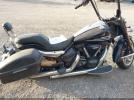 Yamaha Xv1900 A Image 9