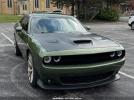 Dodge Challenger Image 1