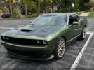 Dodge Challenger Image 2