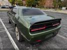 Dodge Challenger Image 7