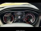Dodge Challenger Image 3