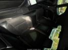 Dodge Challenger Image 6