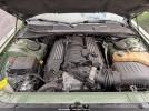 Dodge Challenger Image 8
