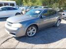 Dodge Avenger Sxt Plus Image 3