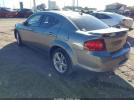 Dodge Avenger Sxt Plus Image 7