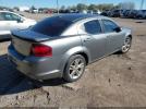 Dodge Avenger Sxt Plus Image 2