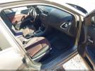 Dodge Avenger Sxt Plus Image 8