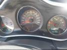 Dodge Avenger Sxt Plus Image 5