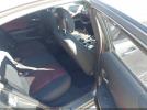 Dodge Avenger Sxt Plus Image 10