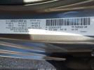 Dodge Avenger Sxt Plus Image 6