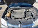 Dodge Avenger Sxt Plus Image 11