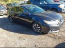 Nissan Altima 2.5 Sv Image 1