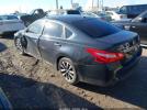 Nissan Altima 2.5 Sv Image 11
