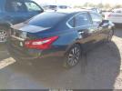 Nissan Altima 2.5 Sv Image 2