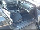 Nissan Altima 2.5 Sv Image 5