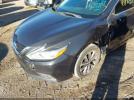 Nissan Altima 2.5 Sv Image 6