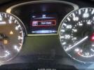 Nissan Altima 2.5 Sv Image 9