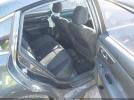 Nissan Altima 2.5 Sv Image 10