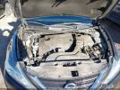 Nissan Altima 2.5 Sv Image 8