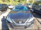 Nissan Altima 2.5 Sv Image 7