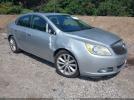 Buick Verano Convenience Group Image 1