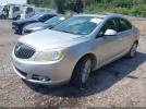 Buick Verano Convenience Group Image 12
