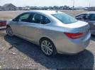 Buick Verano Convenience Group Image 13