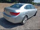 Buick Verano Convenience Group Image 7