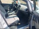 Buick Verano Convenience Group Image 2